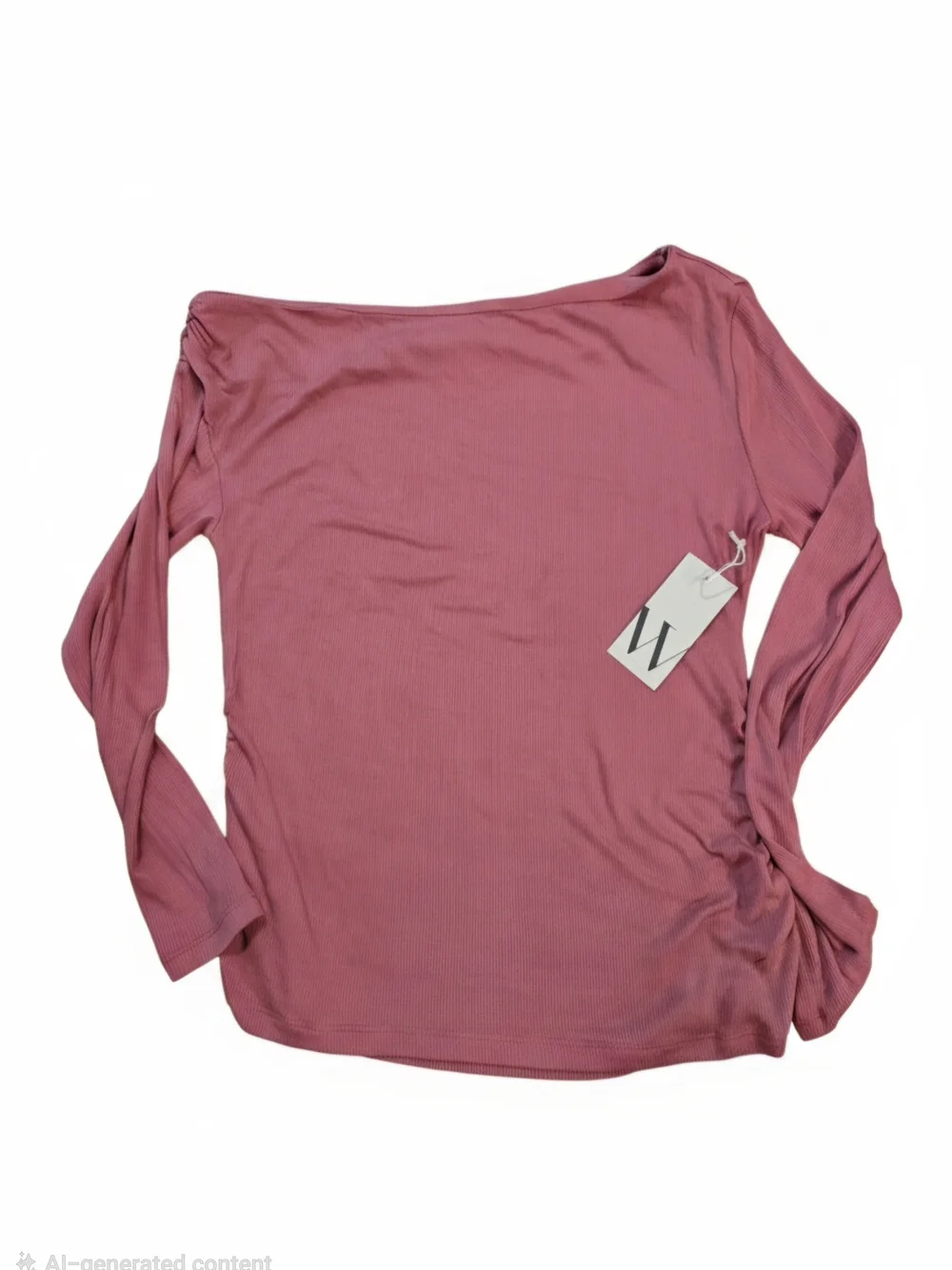 Worthington soft draped